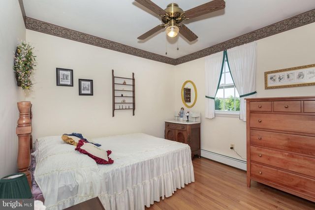 1648 DEER PARK RD, Finksburg, MD 21048