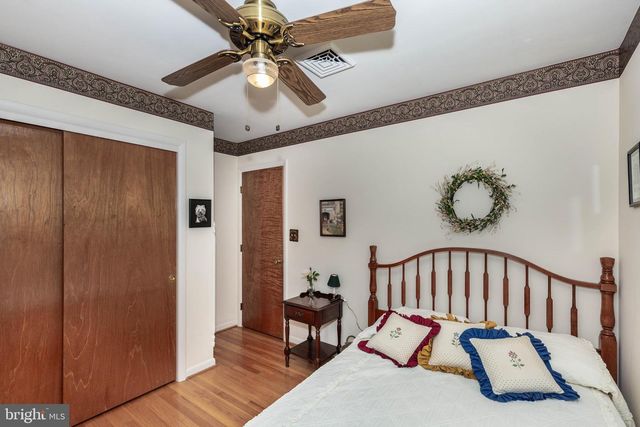 1648 DEER PARK RD, Finksburg, MD 21048