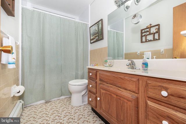 1648 DEER PARK RD, Finksburg, MD 21048