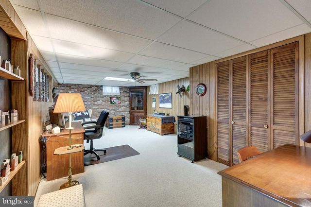 1648 DEER PARK RD, Finksburg, MD 21048