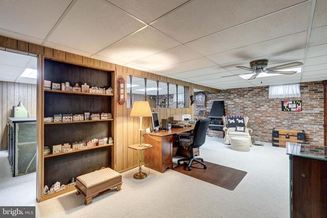 1648 DEER PARK RD, Finksburg, MD 21048