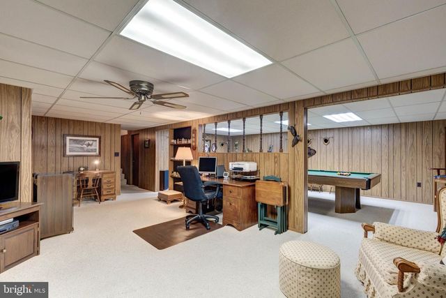 1648 DEER PARK RD, Finksburg, MD 21048