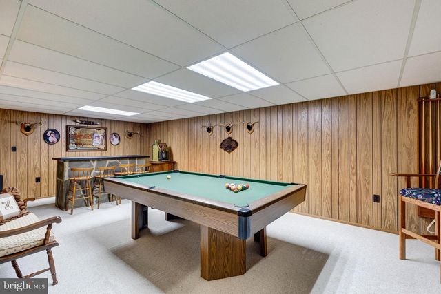 1648 DEER PARK RD, Finksburg, MD 21048