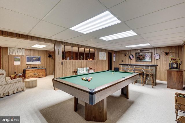 1648 DEER PARK RD, Finksburg, MD 21048
