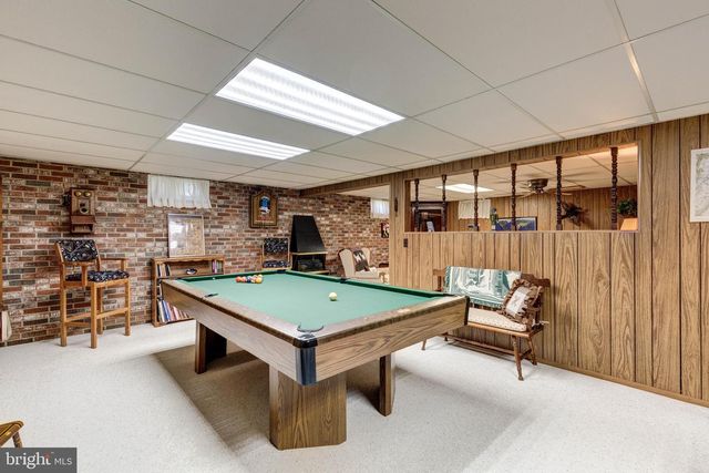 1648 DEER PARK RD, Finksburg, MD 21048