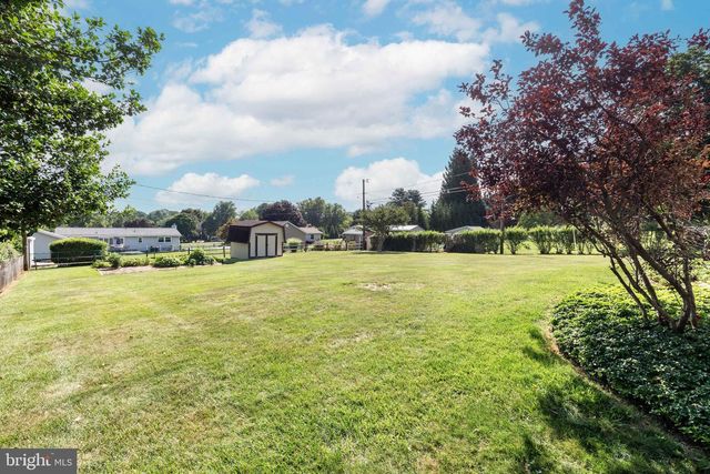 1648 DEER PARK RD, Finksburg, MD 21048