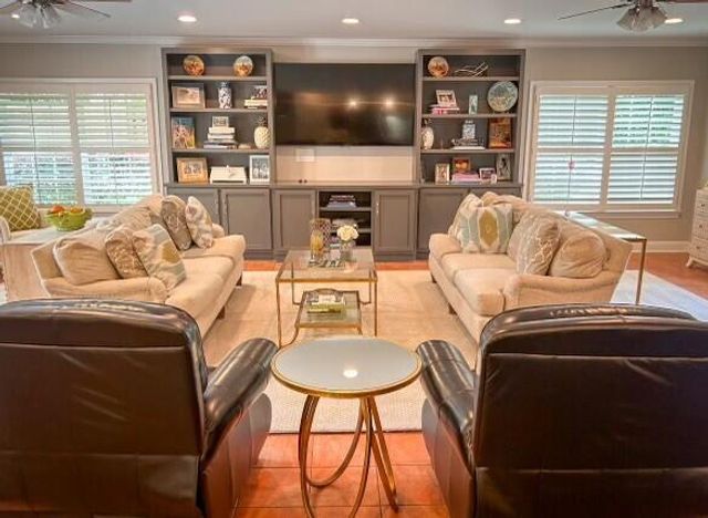3548 W Lake Drive, Martinez, GA 30907