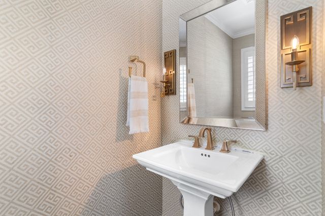 3548 W Lake Drive, Martinez, GA 30907