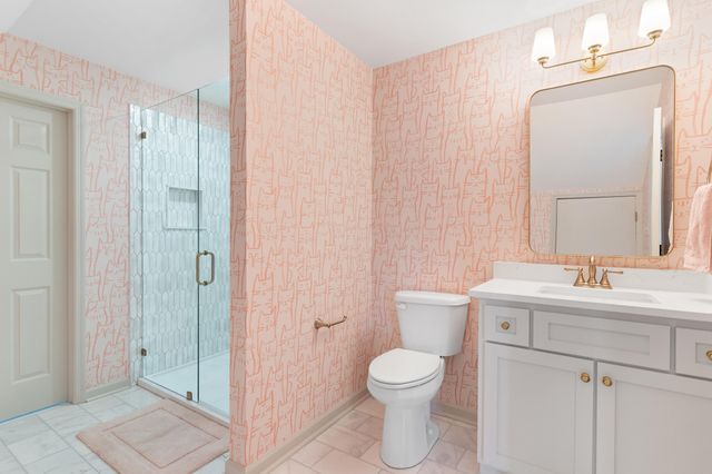 3548 W Lake Drive, Martinez, GA 30907