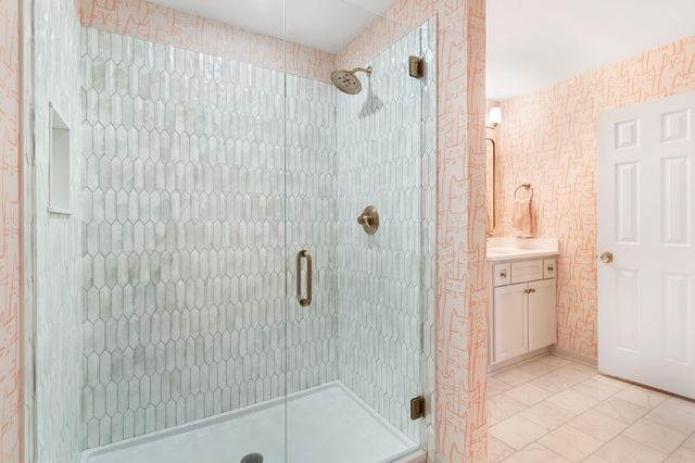3548 W Lake Drive, Martinez, GA 30907
