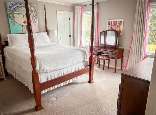 3548 W Lake Drive, Martinez, GA 30907