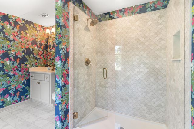 3548 W Lake Drive, Martinez, GA 30907