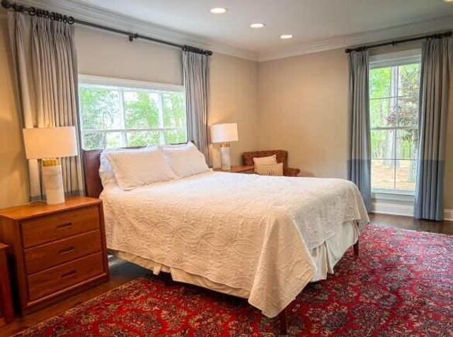 3548 W Lake Drive, Martinez, GA 30907