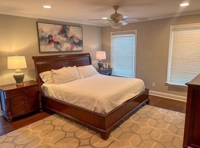 3548 W Lake Drive, Martinez, GA 30907