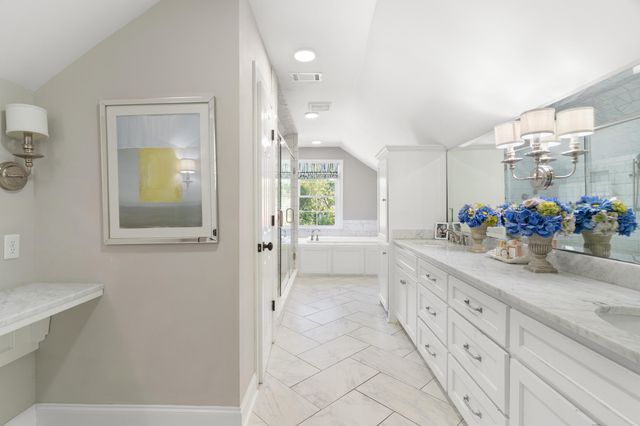 3548 W Lake Drive, Martinez, GA 30907