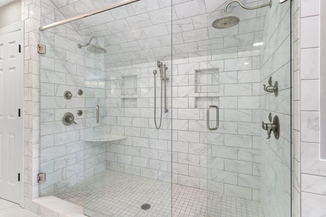 3548 W Lake Drive, Martinez, GA 30907