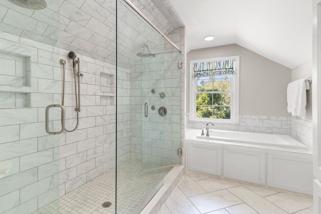 3548 W Lake Drive, Martinez, GA 30907