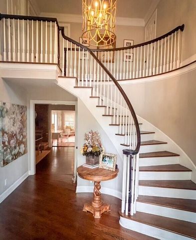 3548 W Lake Drive, Martinez, GA 30907