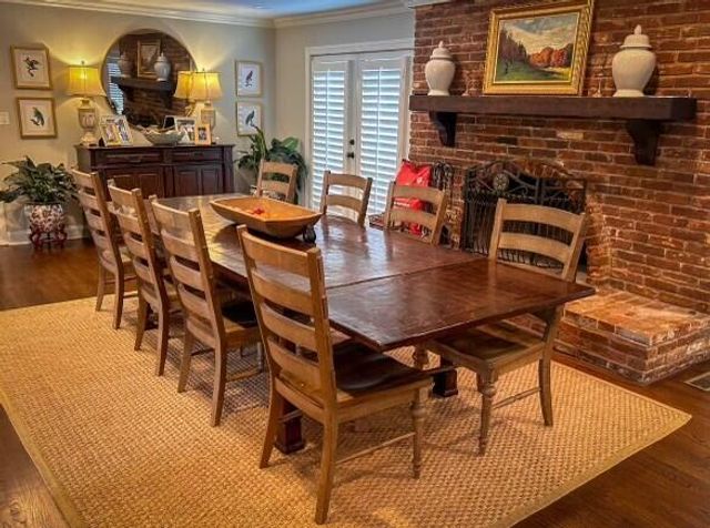 3548 W Lake Drive, Martinez, GA 30907