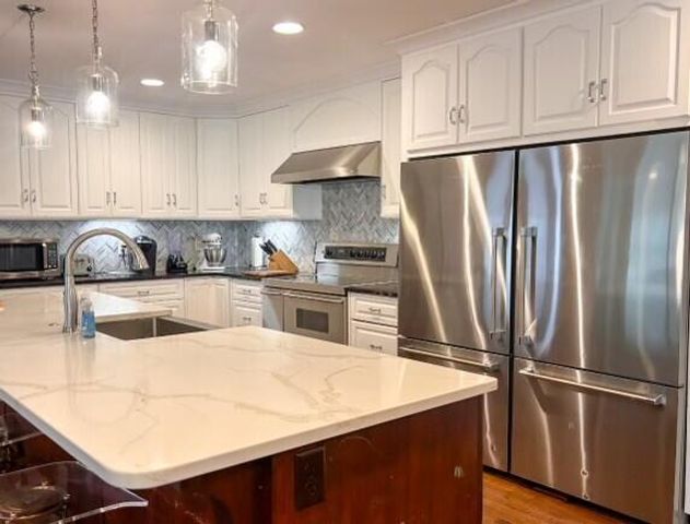 3548 W Lake Drive, Martinez, GA 30907