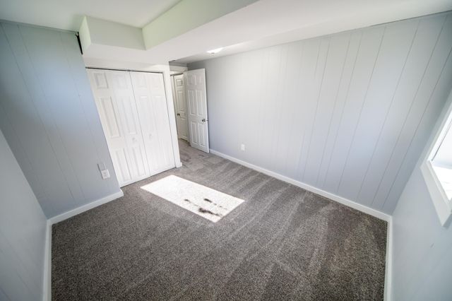 2020 23rd St NW, Rochester, MN 55901