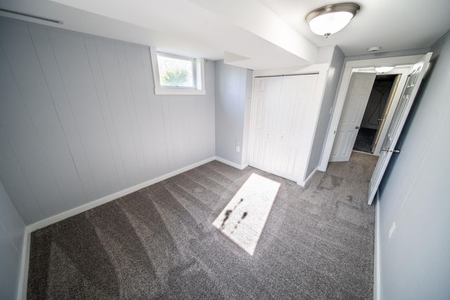 2020 23rd St NW, Rochester, MN 55901