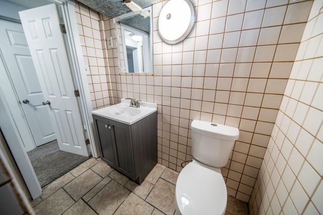 2020 23rd St NW, Rochester, MN 55901