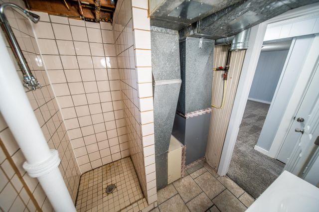 2020 23rd St NW, Rochester, MN 55901