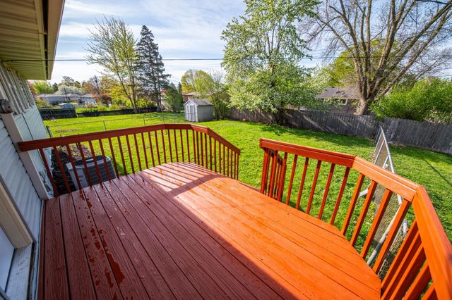 2020 23rd St NW, Rochester, MN 55901