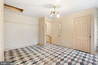 1224 PINE ST, Philadelphia, PA 19107