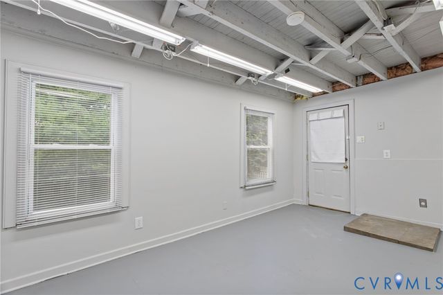 802 S Center St, Ashland, VA 23005