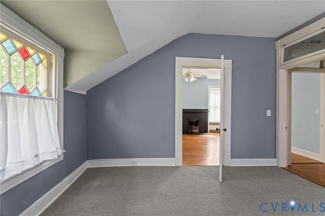 802 S Center St, Ashland, VA 23005