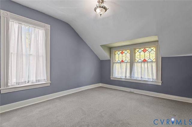 802 S Center St, Ashland, VA 23005