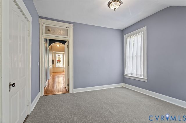 802 S Center St, Ashland, VA 23005