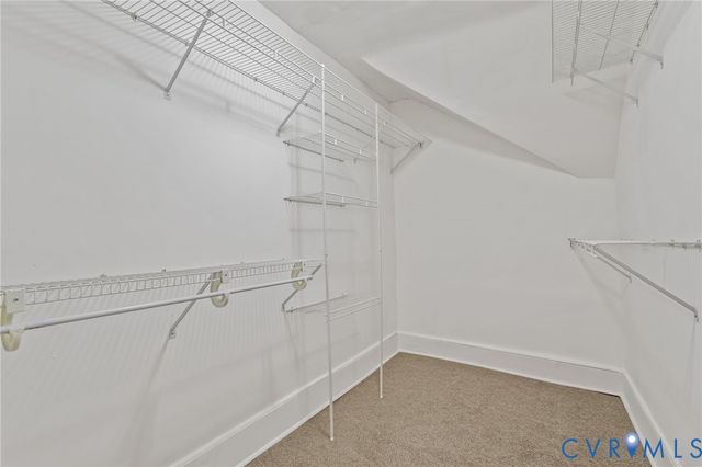 802 S Center St, Ashland, VA 23005