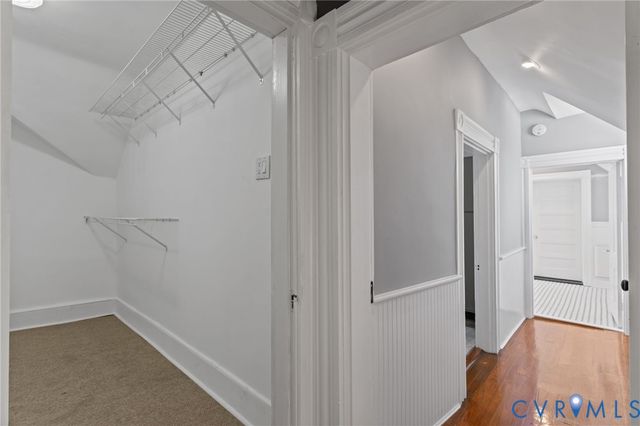 802 S Center St, Ashland, VA 23005