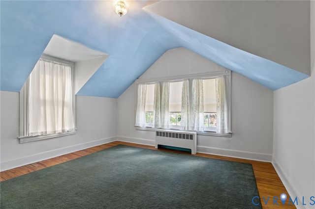802 S Center St, Ashland, VA 23005