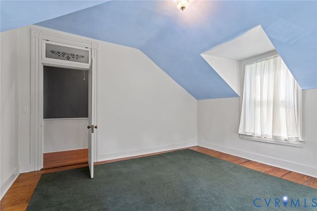 802 S Center St, Ashland, VA 23005