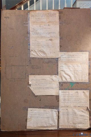 802 S Center St, Ashland, VA 23005