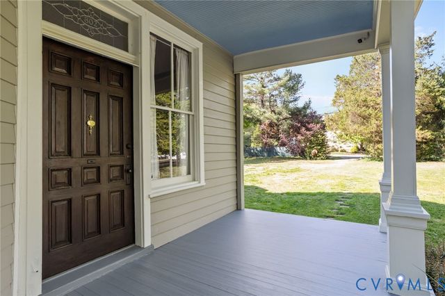 802 S Center St, Ashland, VA 23005