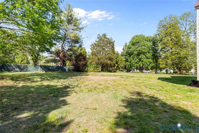 802 S Center St, Ashland, VA 23005
