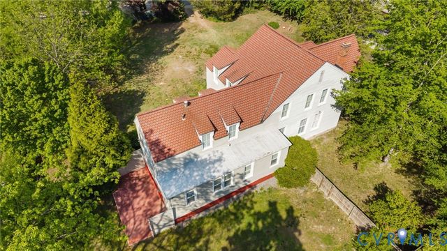802 S Center St, Ashland, VA 23005