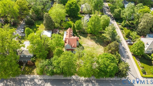 802 S Center St, Ashland, VA 23005