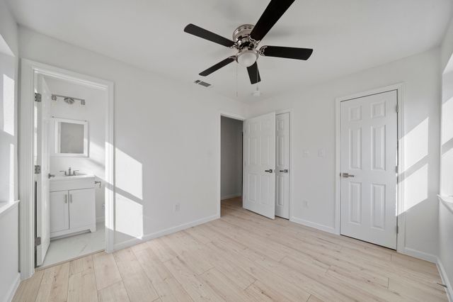 615 Johnson Drive, Duncanville, TX 75116
