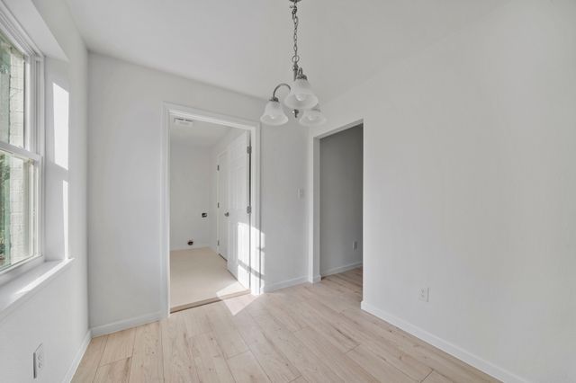 615 Johnson Drive, Duncanville, TX 75116