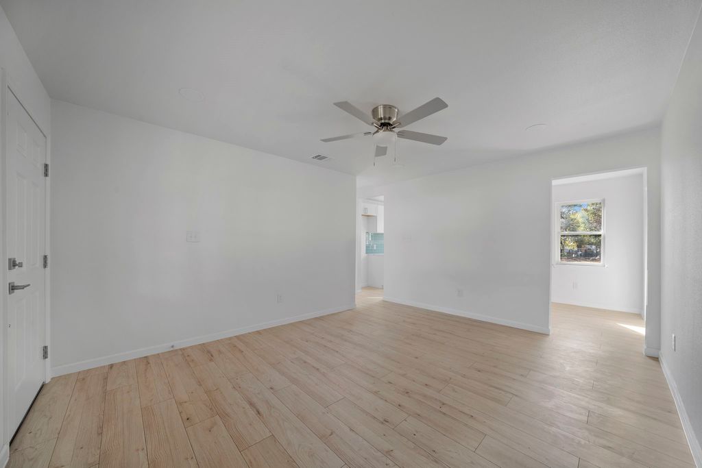 615 Johnson Drive, Duncanville, TX 75116 — photo 2