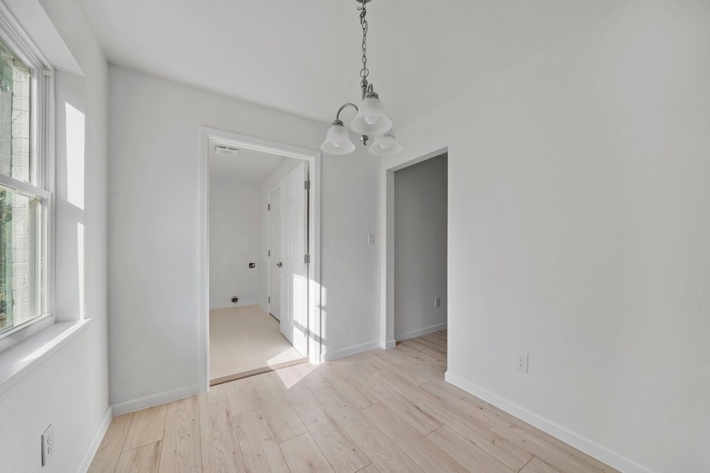 615 Johnson Drive, Duncanville, TX 75116 — photo 4
