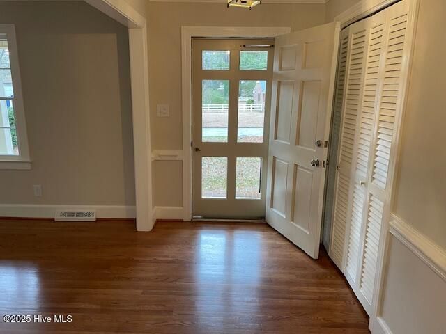 303 Ridge Road NW, Wilson, NC 27896