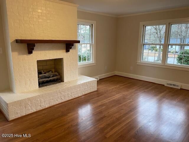 303 Ridge Road NW, Wilson, NC 27896