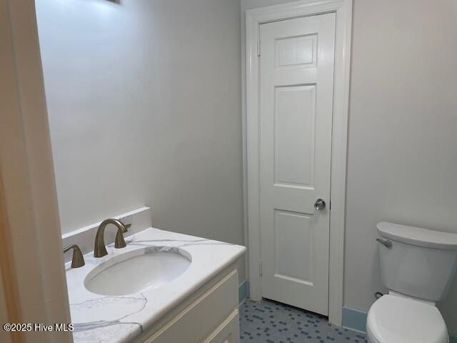 303 Ridge Road NW, Wilson, NC 27896